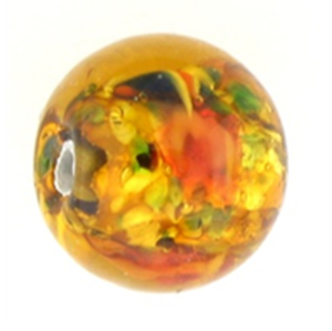 Lamp Beads