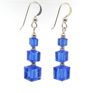 Ready Made Jewelry