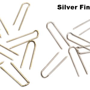 11067 - Pins for Jewelry Display 11067 - Pins for Jewelry Display