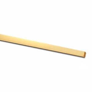 546 - (21-G) Gold Filled Half Hard Square Wire 546 - (21-G) Gold Filled Half Hard Square Wire
