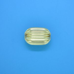 862 - 10.5x15.5mm Gold Filled Fancy Bead 862 - 10.5x15.5mm Gold Filled Fancy Bead
