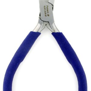 11001 - Bead Forming Crimp Plier