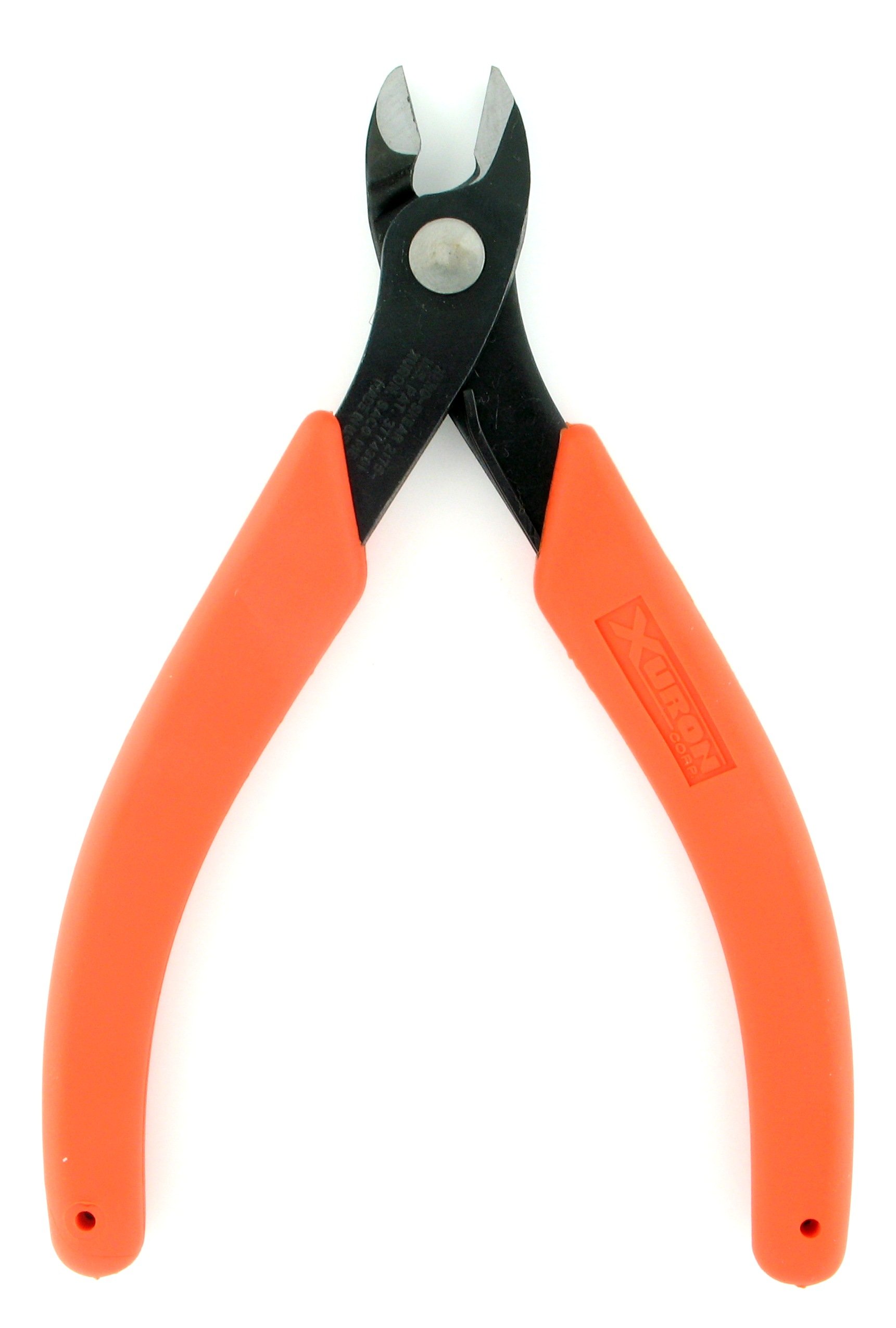 11010 - Cutter (Heavy Duty) 11010 - Cutter (Heavy Duty)