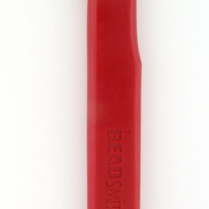 11013 - Knotting Tool 11013 - Knotting Tool