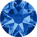 #2012 - SS20 (4.7mm) Swarovski Flat Backs - Sapphire #2012 - SS20 (4.7mm) Swarovski Flat Backs - Sapphire