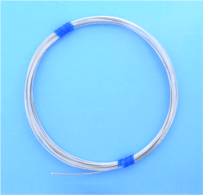 Sterling Silver Wire