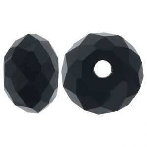 5040 - 6mm Colors