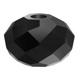 5041 Swarovski Crystal Briolette Beads