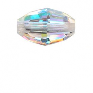 5200 - 6x4mm Colors