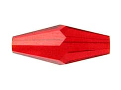 5205 - 15x6mm Bead Colors