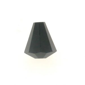 5400 - 10x9mm Bead Colors