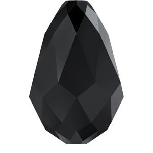 5500 Swarovski Drop Beads