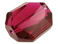 5520 - 18mm Graphic Bead Colors