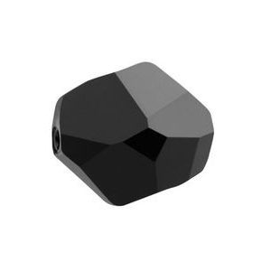 5523 - 12mm Cosmic Bead Colors