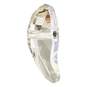 5530 - 18mm Aquiline Bead Colors
