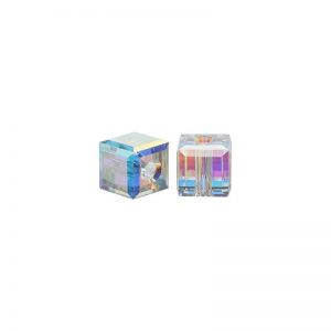 5601 - 4mm Colors