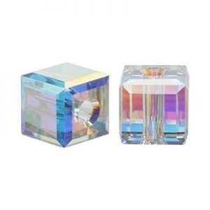 5601 - 12mm Colors