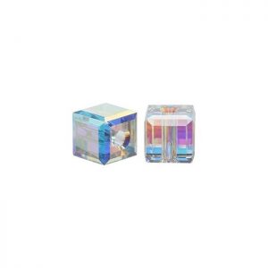 5601 - 6mm Colors