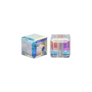 5601 - 8mm Colors