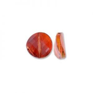 5621- 14mm Twist Bead Colors