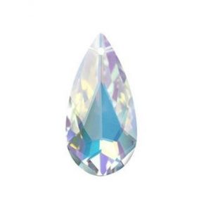 24x12mm - Pendants
