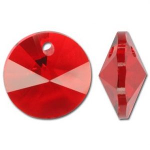 12mm - 6200 Pendants