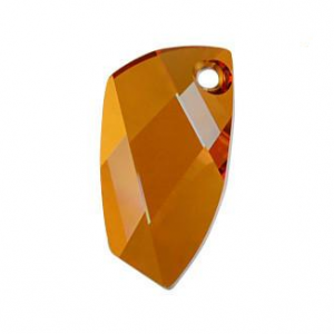 30mm - 6620 Avant-Garde Pendants