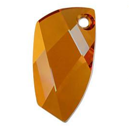 40mm - 6620 Avant-Garde Pendants