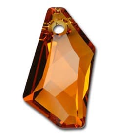 24mm - 6670 De-Art Pendants