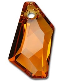 50mm - 6670 De-Art Pendants