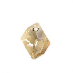 14mm - 6680 Cosmic Pendants