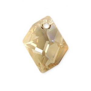 20mm - 6680 Cosmic Pendants