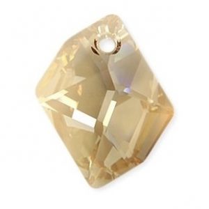 40mm - 6680 Cosmic Pendants