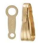 Gold Filled Other Findings