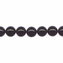 10mm Stone Beads