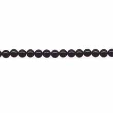 4mm Stone Beads