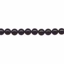6mm Stone Beads