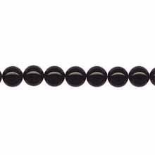 8mm Stone Beads