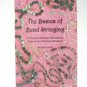 Books For Jewelry
