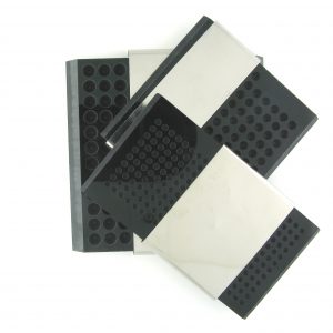 Bead Counters 2-7mm