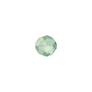 5000 - 4mm Swarovski Round Crystal - Chrysolite AB 5000 - 4mm Swarovski Round Crystal - Chrysolite AB