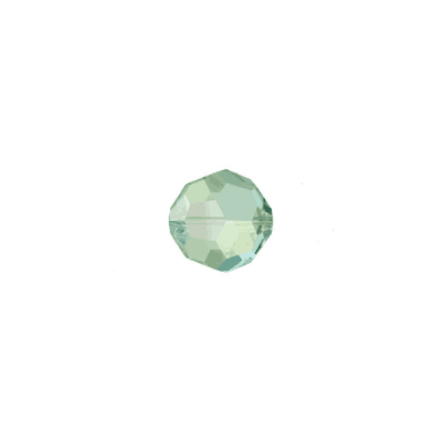 5000 - 4mm Swarovski Round Crystal - Chrysolite AB 5000 - 4mm Swarovski Round Crystal - Chrysolite AB