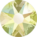 #2028 - SS16 (4.00mm) Swarovski Flat Backs - Jonquil AB #2028 - SS16 (4.00mm) Swarovski Flat Backs - Jonquil AB