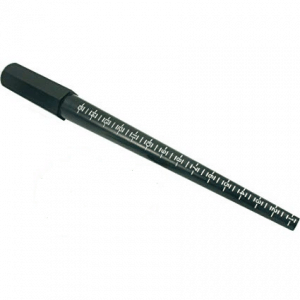 Ring Size Measure