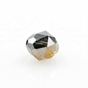 5025 - 6mm Swarovski Round Faceted Crystal Bead - Dorado 2x 5025 - 6mm Swarovski Round Faceted Crystal Bead - Dorado 2x