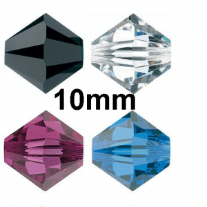 5301/5328 - 10mm Colors