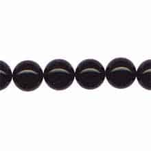 12mm Stone Beads