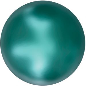 5810 - 4mm Swarovski Round - Iridescent Tahitian Look Pearl 5810 - 4mm Swarovski Round - Iridescent Tahitian Look Pearl