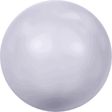 5810 – 10mm Swarovski Round – Lavender Pearl 5810 – 10mm Swarovski Round – Lavender Pearl