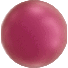 5810 – 10mm Swarovski Round – Mulberry Pink Pearl 5810 – 10mm Swarovski Round – Mulberry Pink Pearl